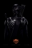 katniss afiche thg